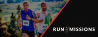 Run Off The Turkey Training Marathon SACRAMENTO - Sacramento, CA - a5074cc8-bf84-4a02-9c26-2d3f6f21d41e.png