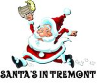 Santas in Tremont - Cleveland, OH - race81758-logo.bDNkMb.png