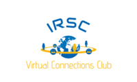 IRSC Virtual 5K - Distance Dash - Fort Pierce, FL - race81693-logo.bDOOsJ.png