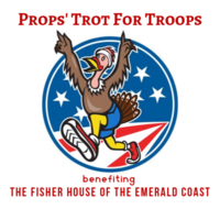 Prop's Trot for Troops 5K - Fort Walton Beach, FL - a1a851ad-8eb6-474c-a69c-671eaa1896db.png