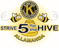 Kiwanis/Allamanda Strive 5 for the Hive - Palm Beach Gardens, FL - 94220a1b-f136-4556-9fe6-6e948f45146d.png
