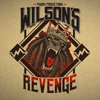 2020 Wilson's Revenge - Lenoir, NC - 414ecd0b-eef6-447d-8570-96ba87fbfd5b.jpg