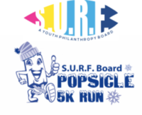 SURF Board Popsicle 5K on RACEPLACE.com SURF Board Popsicle 5K - Mocksville, NC - race67234-logo.bDXzZ7.png