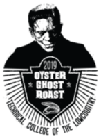 TCL Halloween 5K & Oyster Roast - Beaufort, SC - race81809-logo.bDNHUK.png