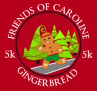 Friends of Caroline Gingerbread 5K - Port Royal, SC - race48318-logo.bzmhLn.png