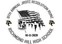 JROTC 8th ANNUAL RESOLUTION RUNZ 5k & 10K - Richmond Hill, GA - race41398-logo.bDNkIa.png