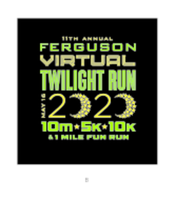 2020 Ferguson Twilight Run Virtual Event - Saint Louis, MO - race79960-logo.bERTvC.png
