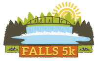 Falls 5K - Falls Of Rough, KY - race81785-logo.bDNBS3.png
