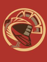 MCTP/FMWR Turkey Trot on RACEPLACE.com MCTP/FMWR Turkey Trot - Fort Leavenworth, KS - race68588-logo.bDM0ua.png
