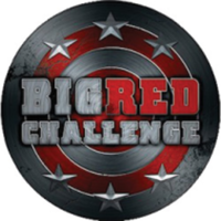Big Red Challenge - Lincoln, NE - race81759-logo.bDNk5L.png
