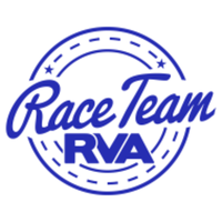 2020 Winter Training Programs   17.75k (11.03 miles) Race on March 28, 2020  or 13.1 Half Marathon on May 17, 2020 (Sat & Sun options) - Richmond, VA - race68928-logo.bB5Get.png