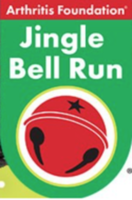 RRRC Volunteers for Jingle Bell Run (Club Contract Race) on RACEPLACE.com RRRC Volunteers for Jingle Bell Run (Club Contract Race) - Richmond, VA - race81954-logo.bDO5Z3.png