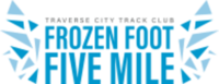 Frozen Foot Race - Traverse City, MI - race13155-logo.bD-6EG.png