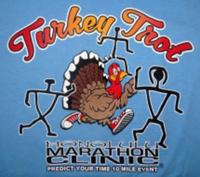 Turkey Trot 10-Miler and 5K Run/Walk - Honolulu, HI - race81660-logo.bDL_FJ.png