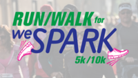 10th Annual Run/Walk for weSPARK 5K & 10K - Los Angeles, CA - Untitled_design.png