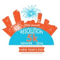 Resolution 5K--32nd annual, A Denver Tradition - Denver, CO - d4af8b3c-cde5-4c70-8e67-0559337173e3.jpg