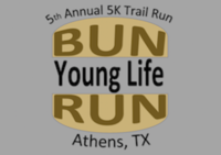 5th Annual Henderson County Young Life 5K Bun Run - Athens, TX - 625890fd-c9cc-4547-8e9e-6dfb3ff2f2ef.png