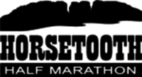 Horsetooth Half Marathon - Fort Collins, CO - 9cf1d8a0-42ed-461a-80bb-7204f0b27a9d.png