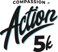 Compassion in Action 5K - Fort Worth, TX - 04942215-17cb-468e-8694-1d1fde9ff78c.png