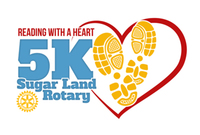 Reading with a Heart - Rotary 5K - Sugar Land, TX - e0d54c10-449b-4390-8de5-bf985a4b0b81.jpg