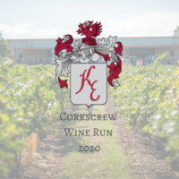 Corkscrew Half, 10K & 5K - 2020 - Tyler, TX - 256eaffe-05a0-48f1-ac98-a0fb4185dd7c.png