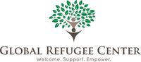 Run for Refugees - Greeley, CO - 54620d32-4054-4215-a851-272b13496321.jpg