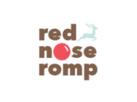Red Nose Romp - Indianapolis, IN - race81812-logo.bDNIle.png