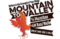 2017 Mountain to Valley Half Marathon and FAST 4 Mile Run/Walk - Glenwood Springs, CO - 90c3d3e2-0d8d-4c55-96ee-987679007d3e.jpg