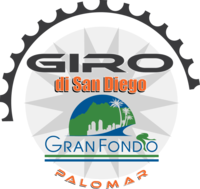 2020 Giro di San Diego on RACEPLACE.com 2020 Giro di San Diego - Escondido, CA - d1a31cbf-a07e-4d2d-9cb4-3cc3caef7faa.png