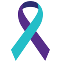NSPI Suicide Prevention and Remembrance Walk - Hawley, PA - race82144-logo.bDRFmp.png