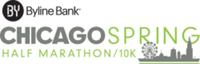 Byline Bank Chicago Spring Half Marathon & 10K - Chicago, IL - race81318-logo.bDQESt.png