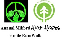 3rd Annual Milford High Hopes 3 Mile Run / Walk - Milford, MA - 07535c7e-1ba7-46e3-ba0b-a9d8fe9ad91d.jpg