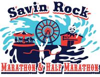 10th Annual Savin Rock Marathon & Half Marathon - West Haven, CT - f1e2572e-ff56-4987-8cf1-bbc65b054cc2.jpg