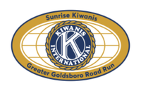 Run for a Child- Greater Goldsboro 10K/5K/1M - Goldsboro, NC - race6634-logo.bABhXV.png