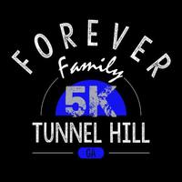The Forever Family 5K/Forever Fans Fun Run 11/9/19 - Tunnel Hill, GA - 2a330094-fb87-4a9d-aff5-9dc0639cb77e.jpg