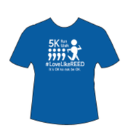 LoveLikeReed5K - Woodstock, GA - race82157-logo.bDRhZd.png
