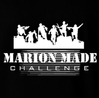 Marion Made Military Challenge, Birmingham Mud Run OCR - Marion, AL - 5d58685d-aca0-4053-bf05-14ccd3e700ae.jpg
