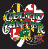 2020 Celtic Canter - Westminster, MD - e22ee1a7-73a2-45da-9a03-9fcd12f7a7db.png