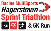 2020 Hagerstown Youth Triathlon - Hagerstown, MD - f5b4801b-0a83-421a-9cbb-deb3b6013b69.jpg