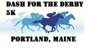Dash for the Derby 5K - Portland, ME - race82201-logo.bDQOsm.png
