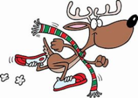 Reindeer Run 5K - Cadiz, KY - race82128-logo.bDQjNT.png