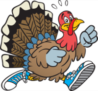 2nd Annual Haddons Pre-Game Turkey Trot 5K and Fun Run - Haddonfield, NJ - race68162-logo.bBYCpc.png