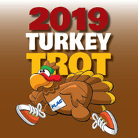 2019 Turkey Trot - Elkhorn, WI - c3a888fa-6adf-489f-a4d0-33f2197c52c6.jpg