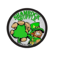 Shamrock Shuffle - Lawrence, KS - race67507-logo.bBVqdd.png