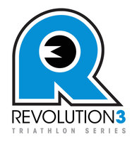 2020 Rev3 Salute to the Military & Youth Triathlon - Warrenton, VA - 84987b5a-088b-4d6f-8871-8421a9f17103.jpg