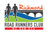 RRRC Advanced 10K Training - Richmond, VA - race40730-logo.bFOyLV.png
