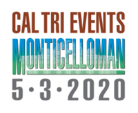 2020 Cal Tri Events Monticelloman - 5.3.20 - Charlottesville, VA - race81223-logo.bDJvWv.png