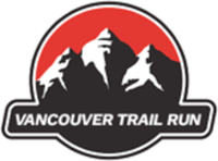 Vancouver Marathon - Glen Allen, VA - race61196-logo.bIm3My.png