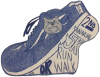 Brandywine High School Bulldog Dash - Wilmington, DE - race72459-logo.bEuvwg.png