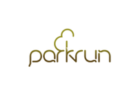 Lillie Parkrun Ann Arbor - Ann Arbor, MI - race82027-logo.bDPDmw.png